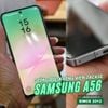 mieng-dan-cuong-luc-man-hinh-samsung-a36-a56-zacase-all-clear-super-glass-cao-cap