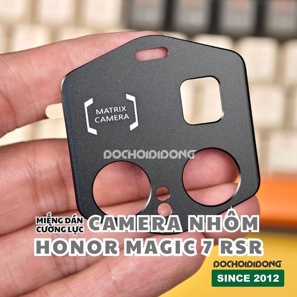 mieng-dan-cuong-luc-camera-bang-nhom-zacase-bao-ve-honor-magic-7-rsr-porsche-design