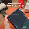 mieng-dan-man-hinh-polime-uv-ppf-uv-zacase-khang-khuan-cao-cap-danh-cho-huawei-mate-20-pro