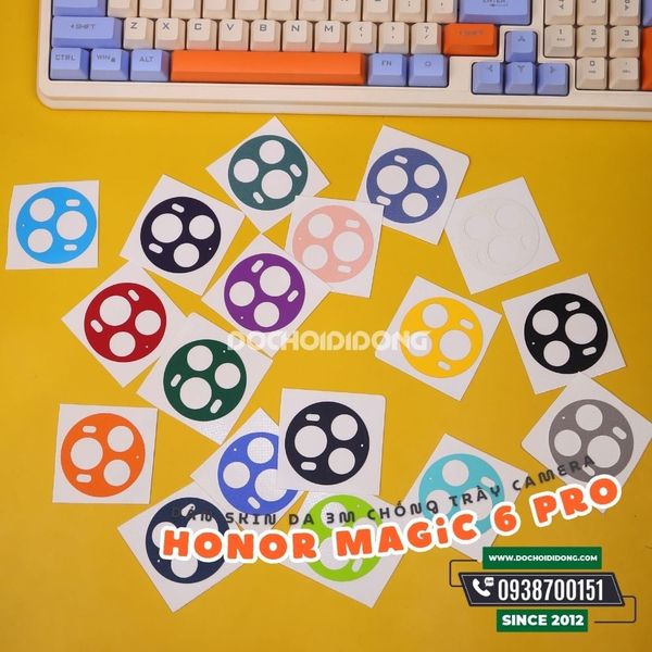 mieng-dan-skin-cum-camera-honor-magic-6-pro-cao-cap-phien-ban-van-da-3m
