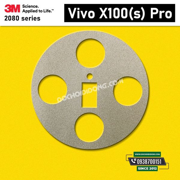 mieng-dan-skin-cum-camera-vivo-x100-pro-x100s-pro-cao-cap-phien-ban-3m-2080