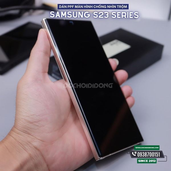 mieng-dan-man-hinh-ppf-chong-nhin-trom-samsung-galaxy-s23-s24-s25-plus-ultra-zacase