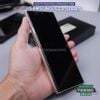 mieng-dan-man-hinh-ppf-chong-nhin-trom-samsung-galaxy-s23-s24-s25-plus-ultra-zacase