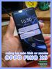 mieng-dan-cuong-luc-oppo-find-x6-x6-pro-x7-ultra-zacase-keo-uv-cao-cap