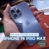 op-lung-trong-suot-sieu-mong-iphone-14-pro-max-14-pro-14-plus-13-pro-max-13-pro-13-12-pro-max-zacase-slim-pro