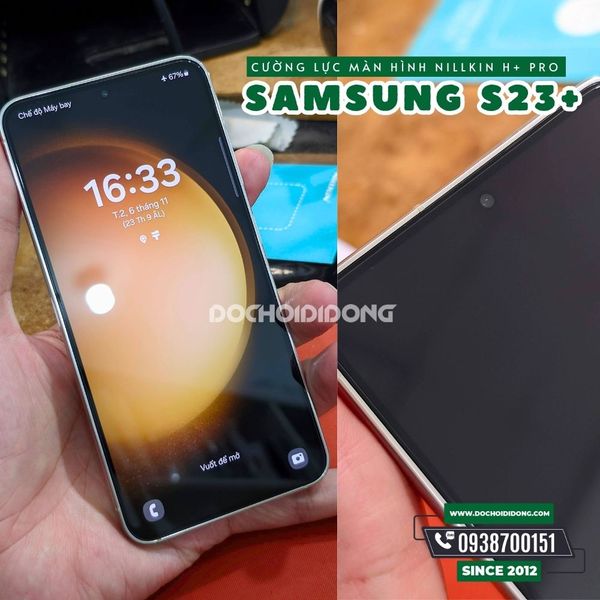 dan-cuong-luc-samsung-s22-plus-s23-plus-nillkin-amazing-h-pro