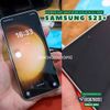 dan-cuong-luc-samsung-s22-plus-s23-plus-nillkin-amazing-h-pro
