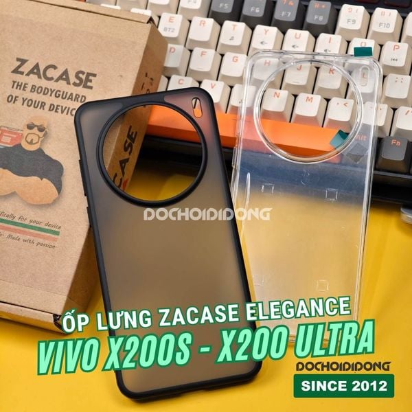 op-lung-vivo-x200s-x200-x300-pro-ultra-zacase-elegance-trong-suot-trong-nham-vien-den-chong-soc-co-vong-nam-cham