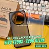 op-lung-vivo-x200s-x200-ultra-zacase-elegance-trong-suot-trong-nham-vien-den-chong-soc-co-vong-nam-cham