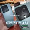 mieng-dan-cuong-luc-camera-xiaomi-14-14-pro-14-ultra-cao-cap-co-khung-tro-dan