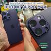 mieng-dan-cuong-luc-camera-bang-nhom-zacase-bao-ve-iphone-14-15-pro-max-plus