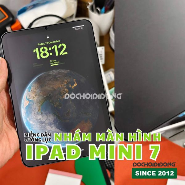 mieng-dan-cuong-luc-trong-nham-ipad-mini-6-7-2021-zacase-tablet-premium