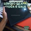 mieng-dan-ppf-hydorgen-laptop-lenovo-ideapad-yoga-6-13al6-trong-nham-doi-mau-cao-cap