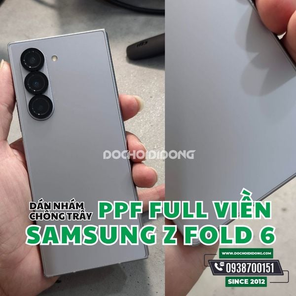 mieng-dan-ppf-samsung-galaxy-z-fold6-fold-6-chong-tray-xuoc-trong-nham-cao-cap