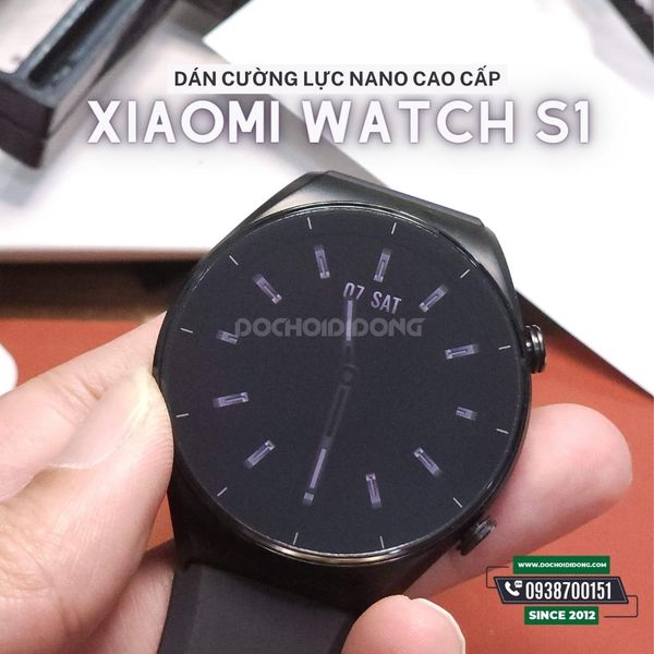 mieng-dan-bao-ve-man-hinh-dong-ho-xiaomi-watch-s1-tang-cuong-luc-chong-vo-nguyen-lieu-nhua-nano-cao-cap