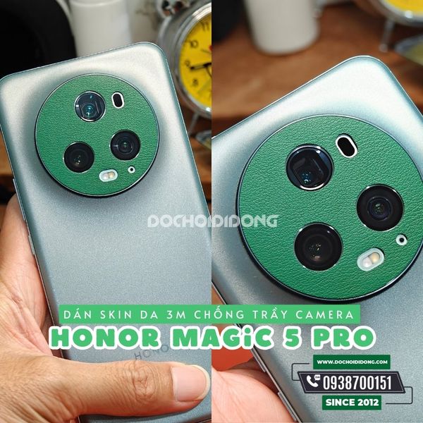 mieng-dan-skin-cum-camera-honor-magic-5-pro-cao-cap-phien-ban-van-da-3m