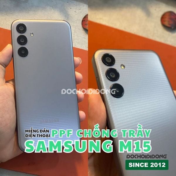 mieng-dan-ppf-samsung-m15-chong-tray-xuoc-trong-nham-cao-cap