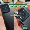mieng-dan-cuong-luc-camera-xiaomi-14-14-pro-14-ultra-cao-cap-co-khung-tro-dan
