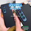 op-lung-van-da-van-carbon-samsung-galaxy-z-fold4
