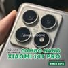 combo-mieng-dan-bao-ve-camera-xiaomi-14t-pro-tang-cuong-luc-chong-vo-nguyen-lieu-nhua-nano-cao-cap