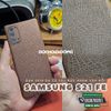 mieng-dan-skin-da-ca-sau-nau-nham-van-noi-khong-vien-mat-lung-samsung-galaxy-s21-fe