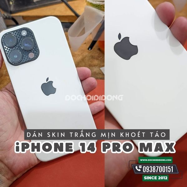 mieng-dan-skin-trang-min-khoet-tao-chong-tray-mat-lung-iphone-14-pro-max