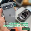 mieng-dan-cuong-luc-camera-bang-nhom-bao-ve-google-pixel-9-9-pro-9-10-xl
