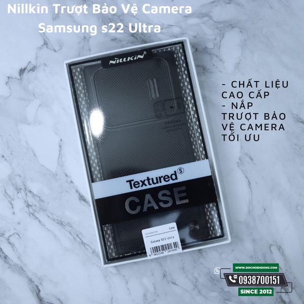 op-lung-samsung-s22-ultra-nillkin-truot-tu-tinh-bao-ve-camera-lung-vai