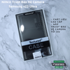 op-lung-samsung-s22-ultra-nillkin-truot-tu-tinh-bao-ve-camera-lung-vai