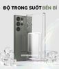 op-lung-trong-suot-nhet-the-chong-soc-samsung-galaxy-s23-s23-s23-ultra-ringke-fusion-card