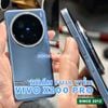 mieng-dan-ppf-vivo-x200s-x200-pro-mini-ultra-chong-tray-xuoc-trong-nham-cao-cap