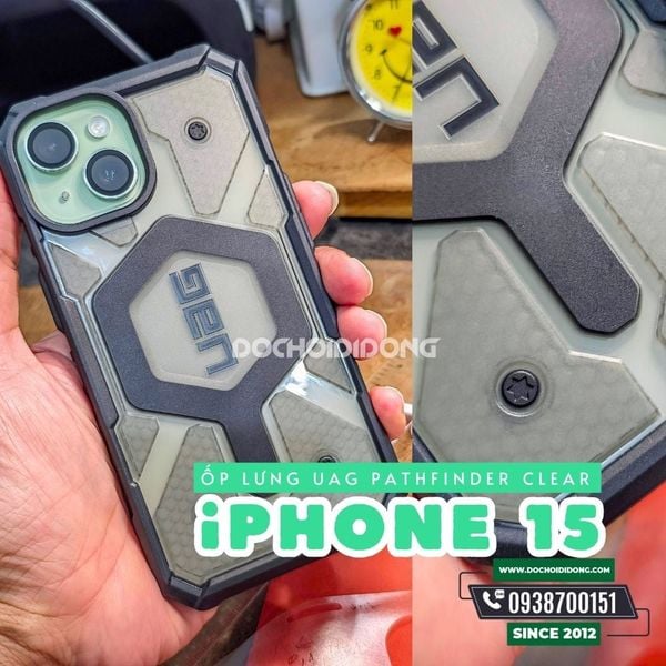 op-lung-uag-pathfinder-clear-w-magsafe-cho-iphone-15