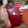 mieng-dan-ppf-hydorgen-iphone-13-pro-max-mini-trong-nham-doi-mau-cao-cap