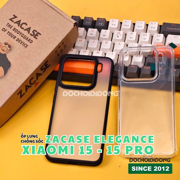 op-lung-xiaomi-15-15-pro-ultra-zacase-elegance-chong-soc