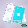 dan-cuong-luc-samsung-galaxy-s21-nillkin-cp-pro-full-man-hinh