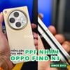 mieng-dan-ppf-oppo-find-n3-chong-tray-xuoc-trong-nham-cao-cap