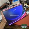 mieng-dan-ppf-hydorgen-samsung-tab-s9-s9-plus-s9-ultra-trong-nham-doi-mau-cao-cap