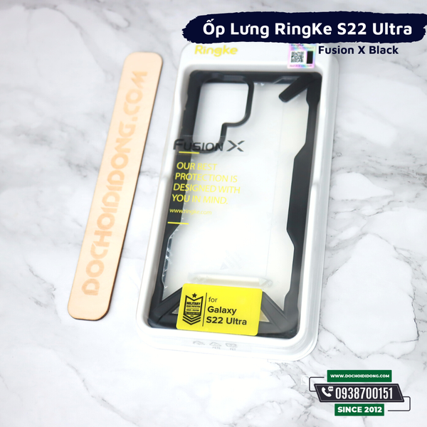 op-lung-samsung-s22-ultra-ringke-fusion-x-chong-soc