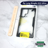 op-lung-samsung-s22-ultra-ringke-fusion-x-chong-soc