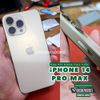 mieng-dan-ppf-cho-iphone-14-14-plus-14-pro-14-pro-max-bao-ve-tray-xuoc-va-cham-nhe-mat-lung-man-hinh-vien-camera