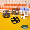 mieng-dan-cuong-luc-camera-bang-nhom-zacase-bao-ve-iphone-14-15-pro-max-plus