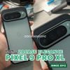 op-lung-google-pixel-9-pro-xl-zacase-elegance-lung-nham-vien-den-chong-soc