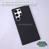 op-lung-samsung-s22-pro-plus-ultra-5g-s23-pro-plus-ultra-5g-nillkin-van-san-vien-mem-super-frosted-shield-pro