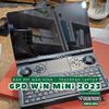 mieng-dan-ppf-hydorgen-man-hinh-trackpad-laptop-gpd-win-mini-2023-trong-nham-cao-cap