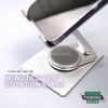 gia-do-dien-thoai-may-tinh-bang-360-do-wiwu-desktop-rotation-stand