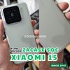 op-lung-chong-soc-xiaomi-15-15-pro-zacase-elegant-ke-soc