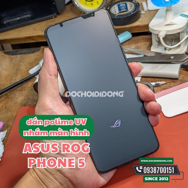 mieng-dan-man-hinh-nham-polime-uv-ppf-uv-zacase-khang-khuan-cao-cap-danh-cho-asus-rog-phone-5-5s