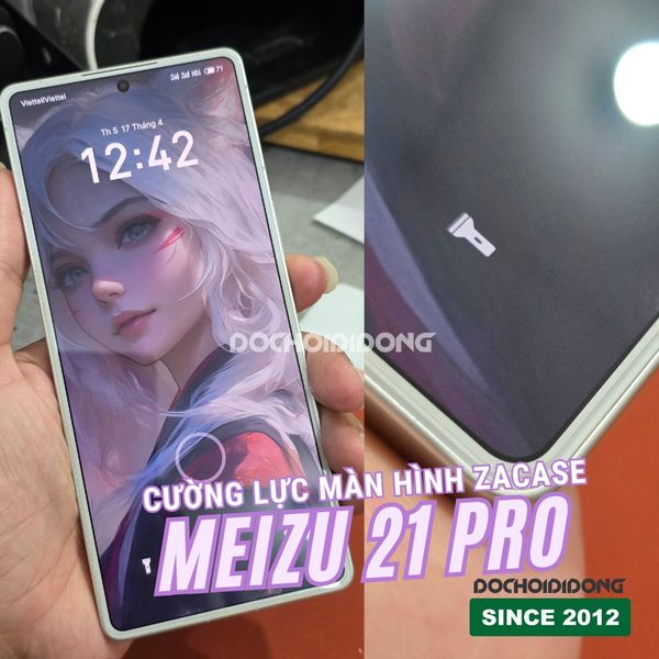 nhan-van-tay-sieu-am-mieng-dan-cuong-luc-man-hinh-meizu-20-21-pro-5g-zacase-all-clear-super-glass