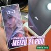 nhan-van-tay-sieu-am-mieng-dan-cuong-luc-man-hinh-meizu-20-21-pro-5g-zacase-all-clear-super-glass