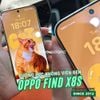 mieng-dan-cuong-luc-man-hinh-oppo-find-x8-x8s-x8-ultra-zacase-all-clear-super-glass-cao-cap